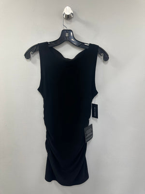 Norma Kamali Dress