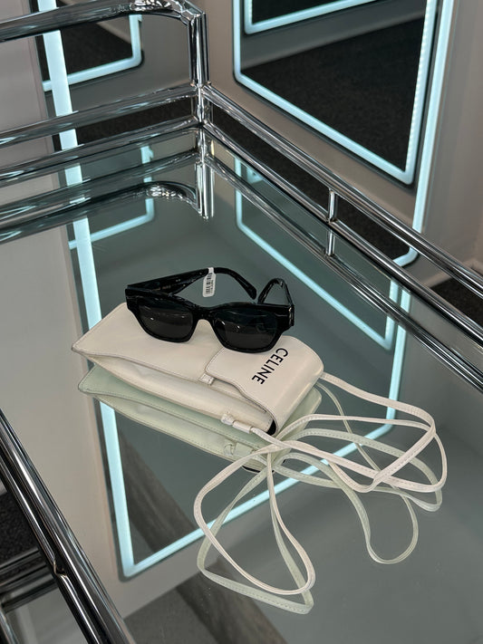 Celine Sunglasses