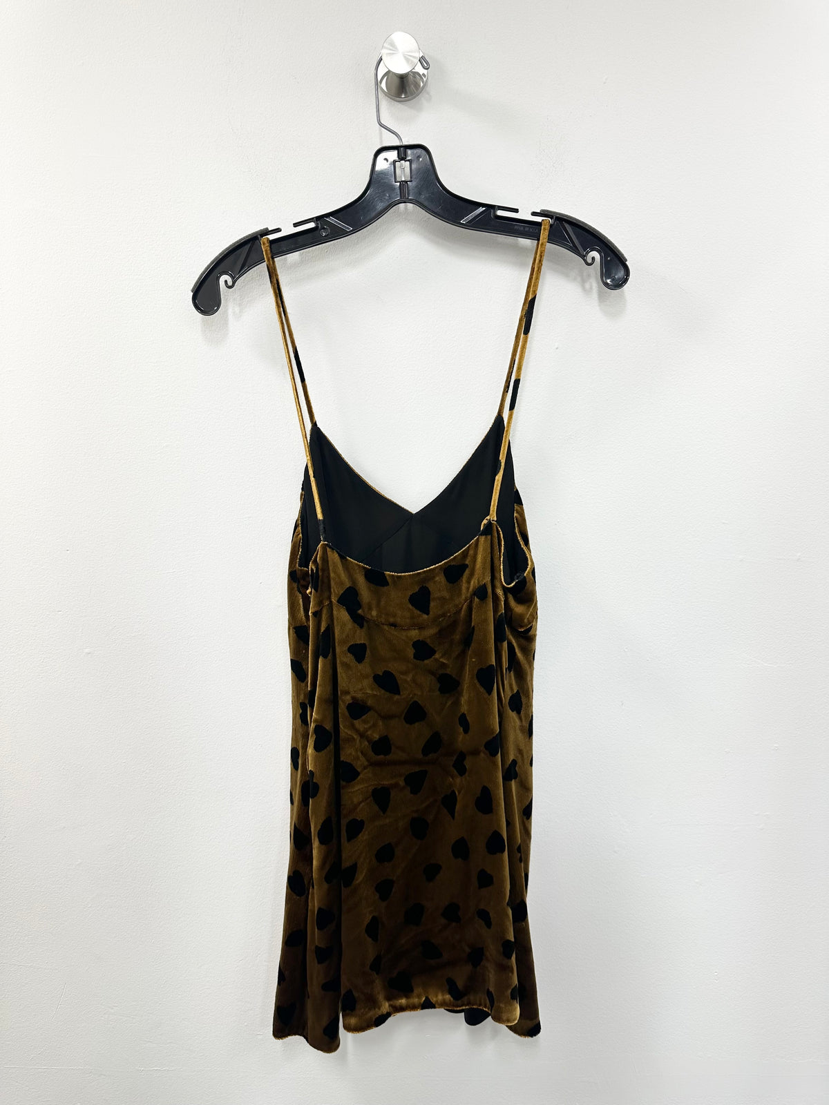 Saint Laurent Dress