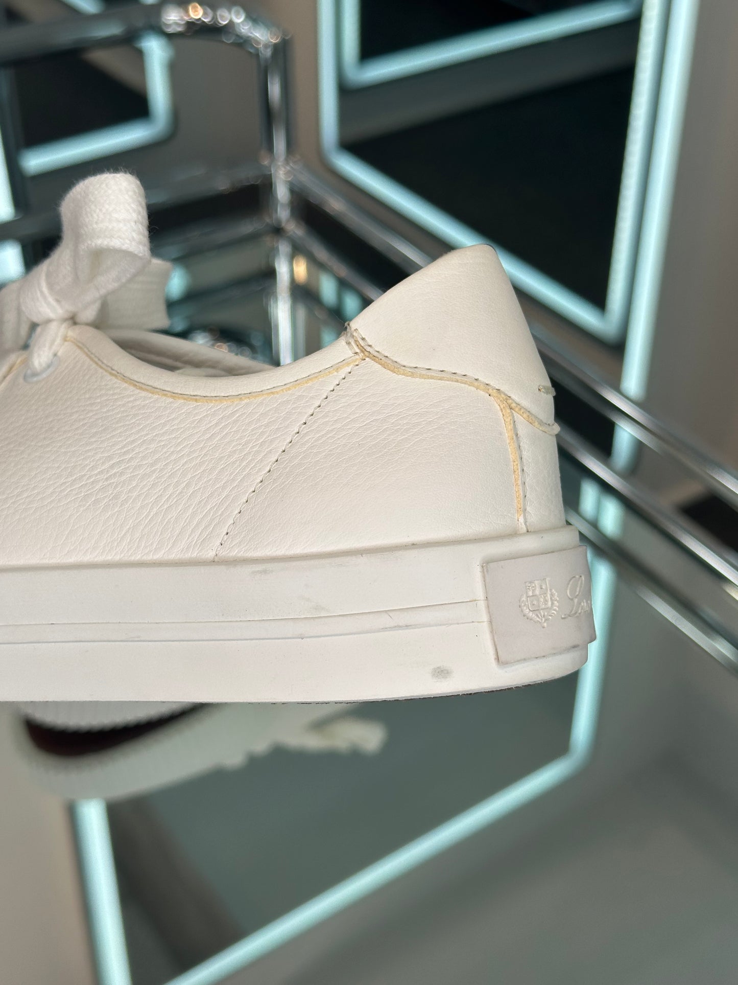 Loro Piana Sneaker