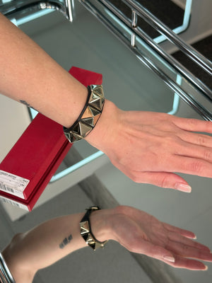 Valentino Bracelet