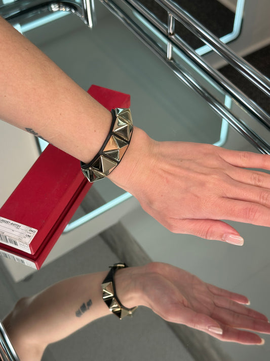 Valentino Bracelet