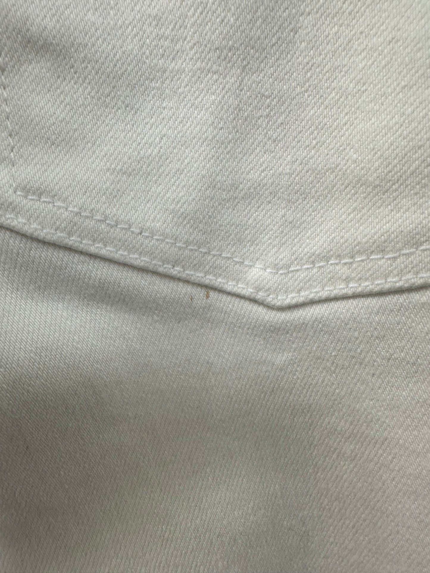 Alice & Olivia Jeans