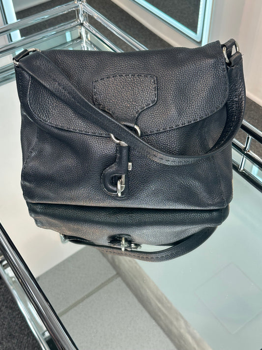 Prada Shoulder Bag