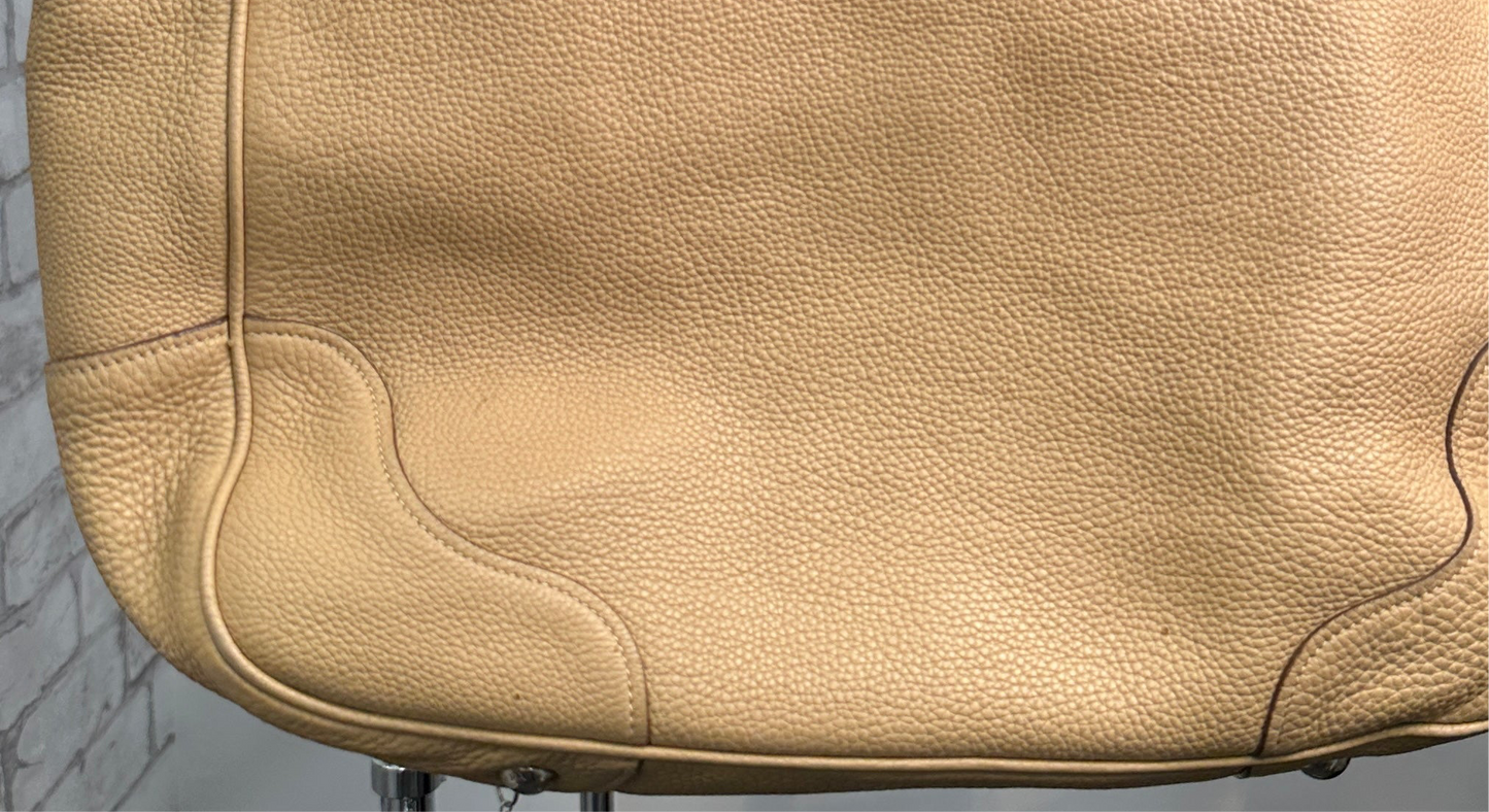 Prada Tote Bag