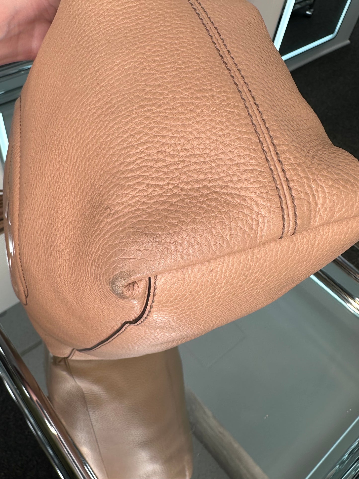 Gucci Shoulder Bag