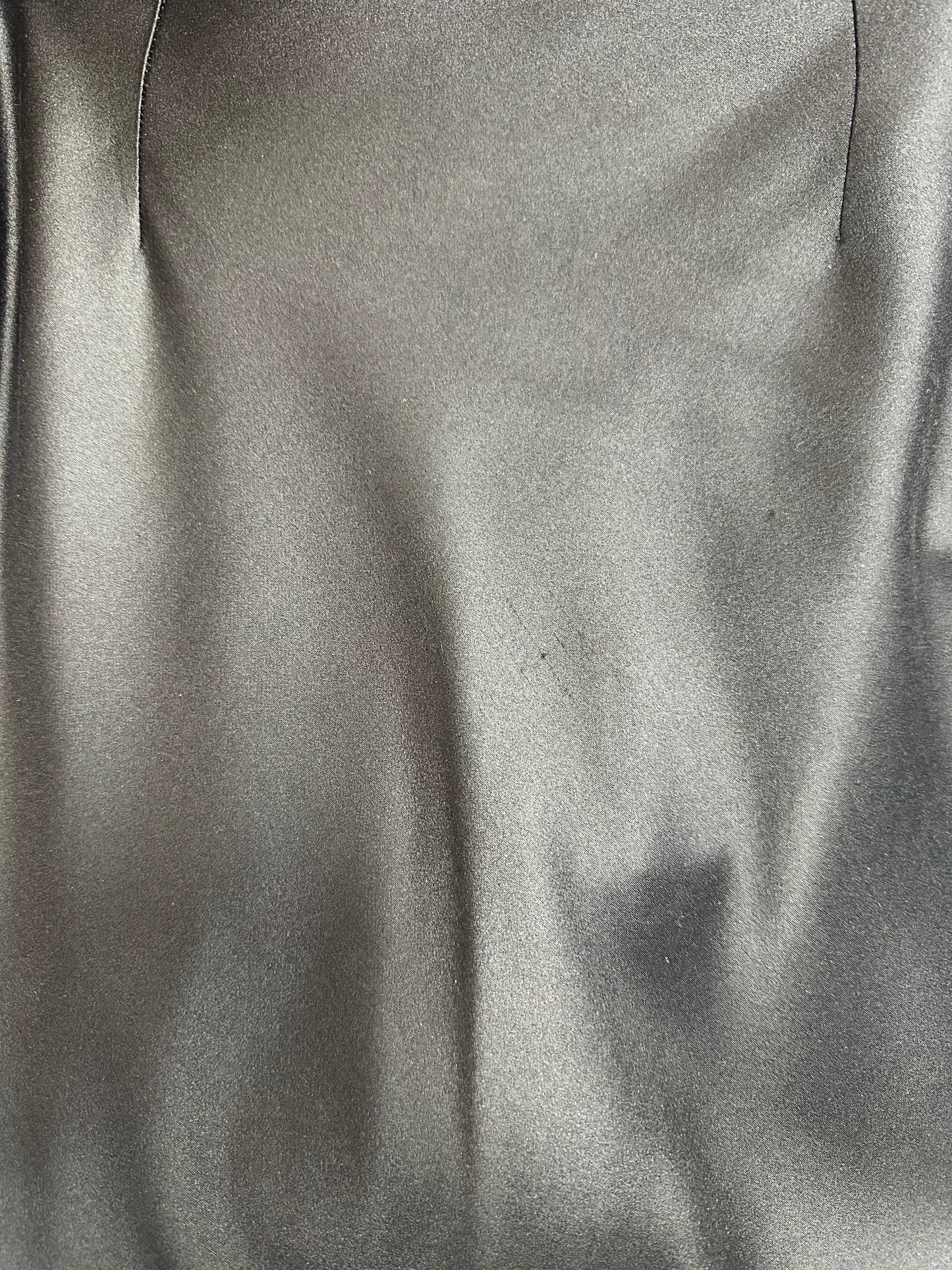 Marc Bouwer Skirt Set