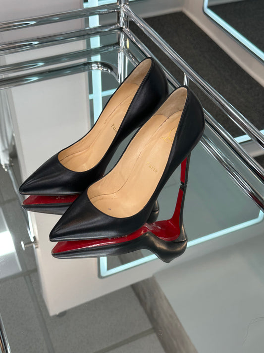 Christian Louboutin Heels