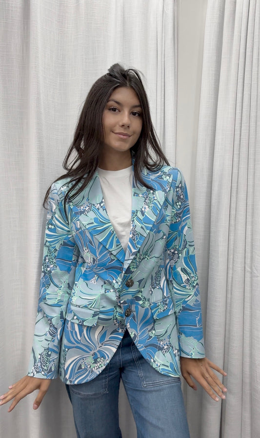 Dolce & Gabbana Blazer