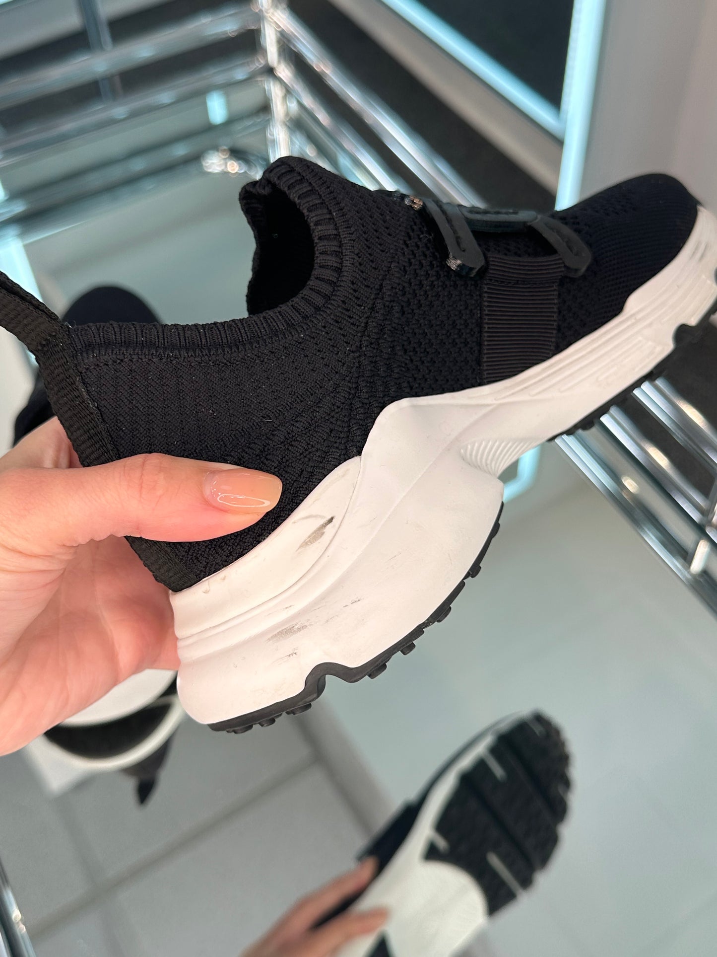 Tod's Sneakers