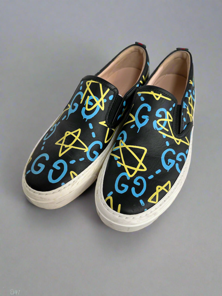 GUCCI Sneakers