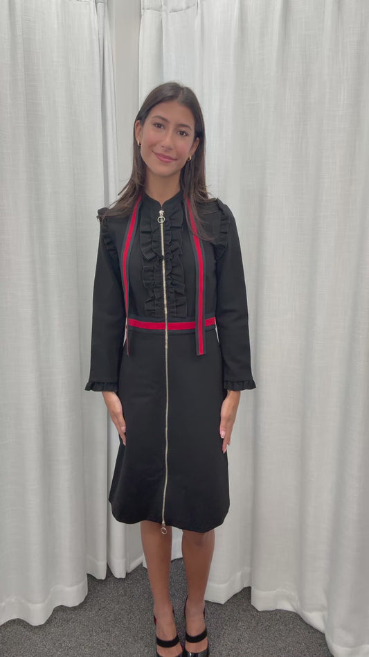 Gucci Dress