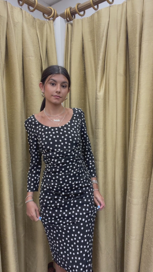 Dolce & Gabbana Dress