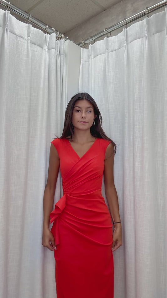 Chiara Boni Dress