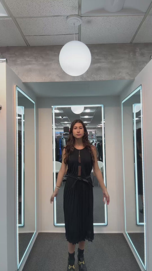Gucci Dress