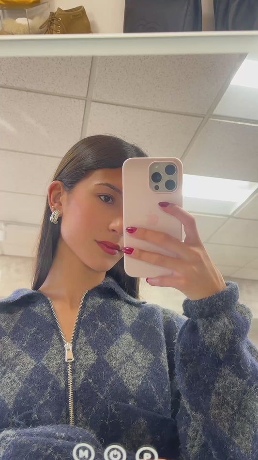 David Yurman Earrings