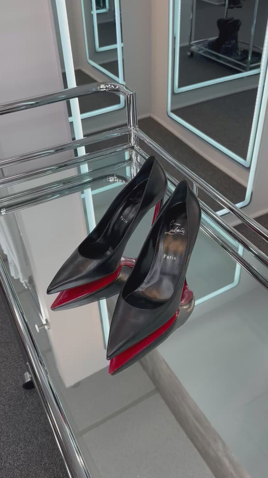 Christian Louboutin Pumps
