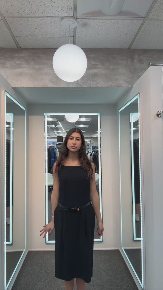 Gucci Dress