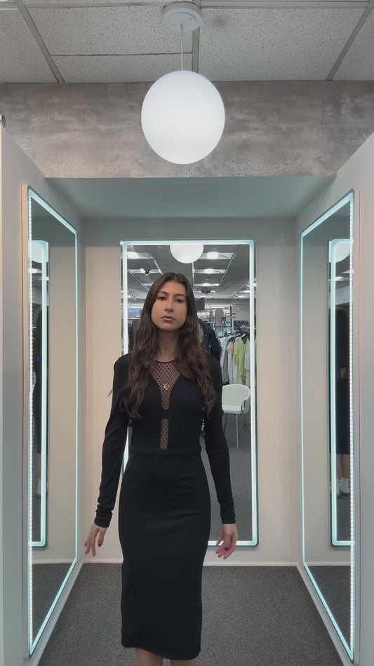 Gucci Dress