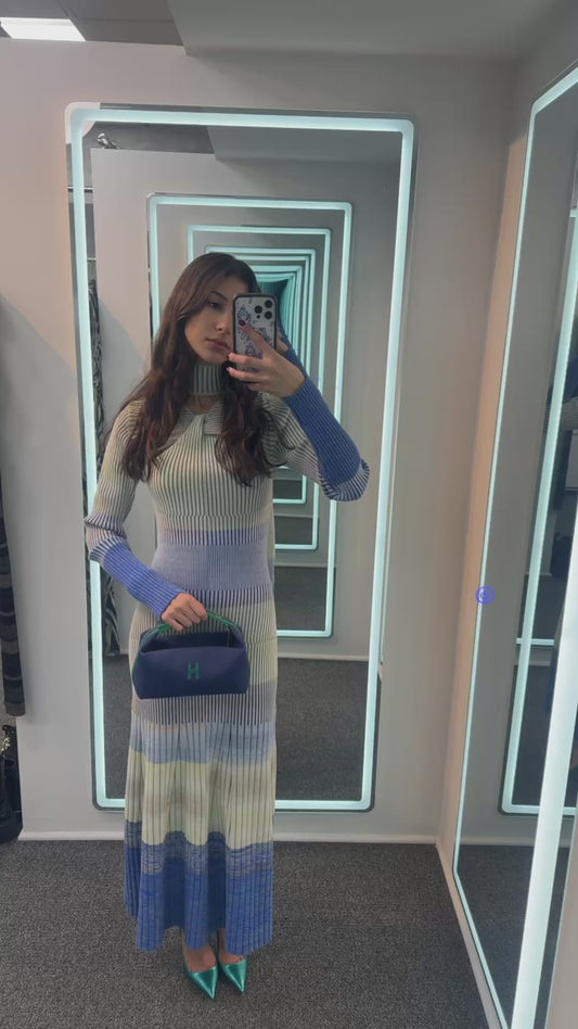 Jonathan Simkhai Dress