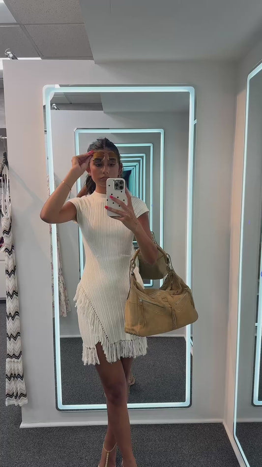 Simkhai Dress