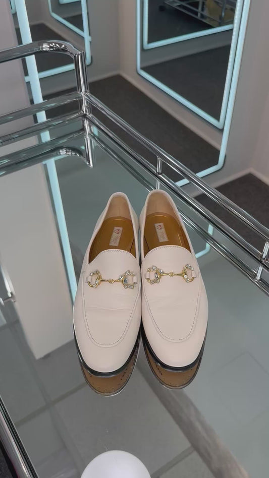 Gucci Loafer