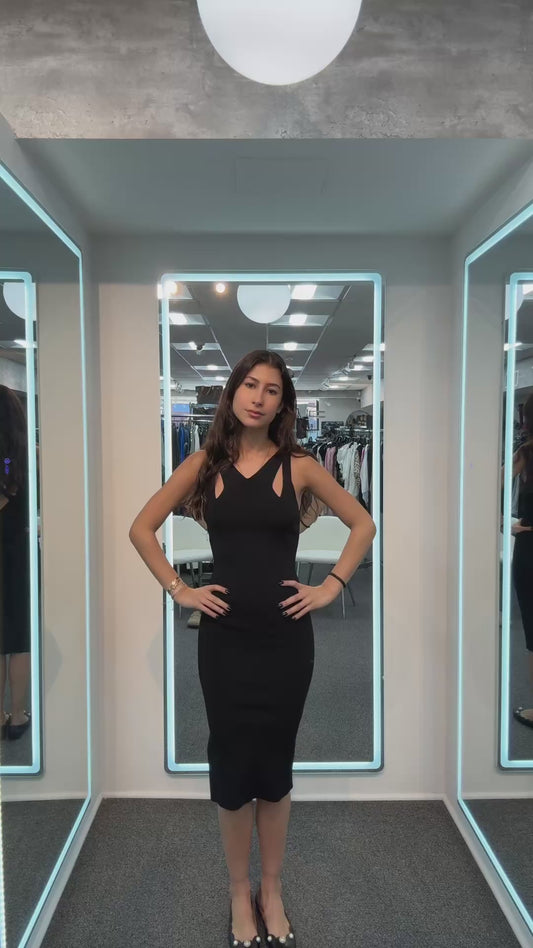 Gucci Dress