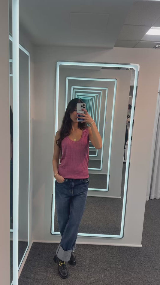 Gucci Tank