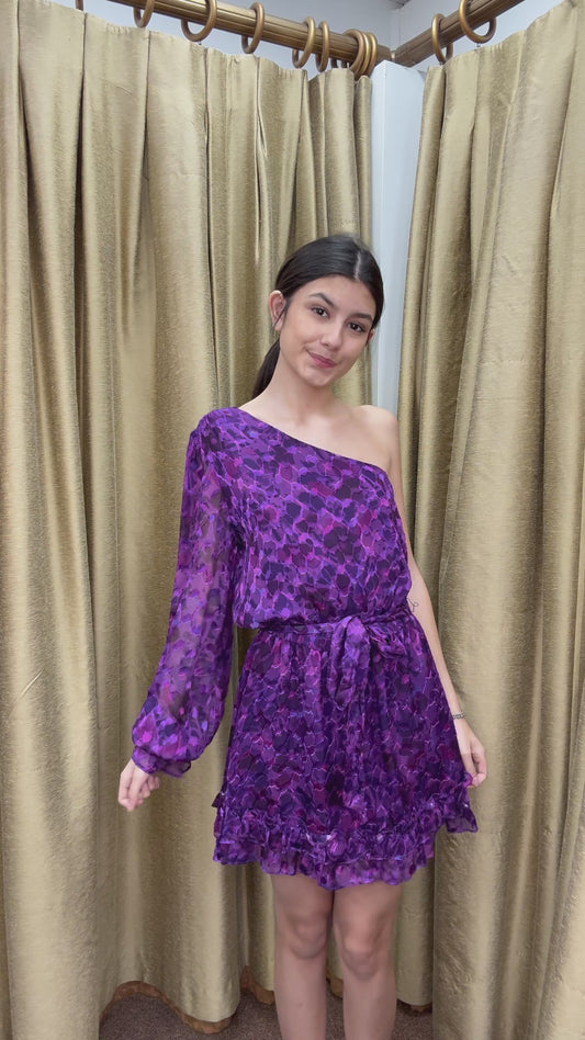 Ramy Brook Dress