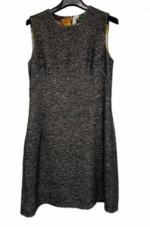 DOLCE & GABBANA Size 46 Dress