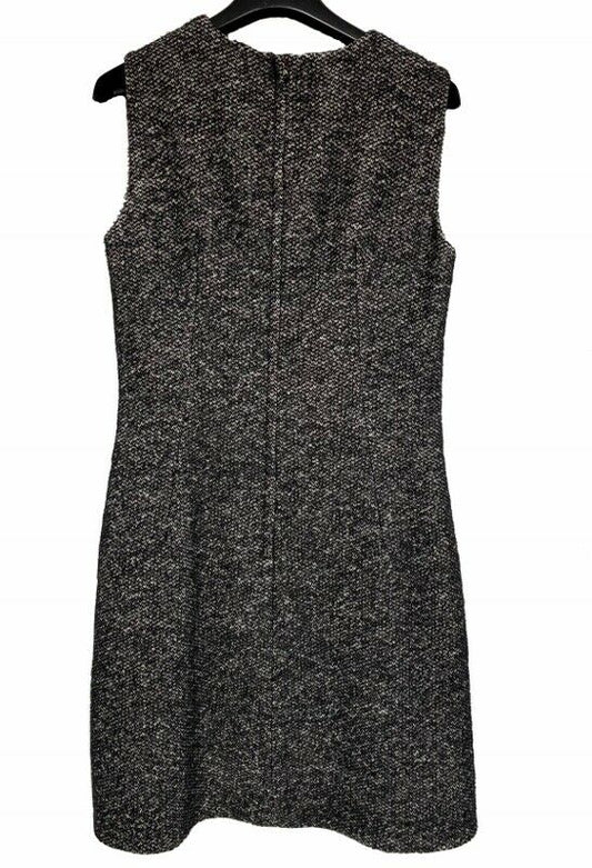 DOLCE & GABBANA Size 46 Dress