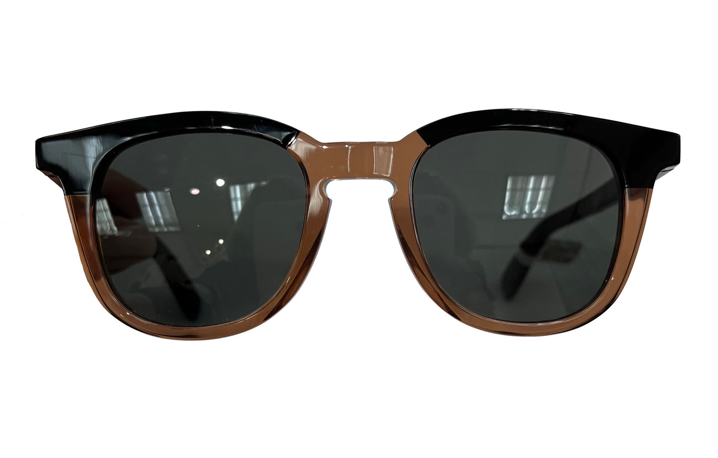 SAINT LAURENT Ladies Sunglasses