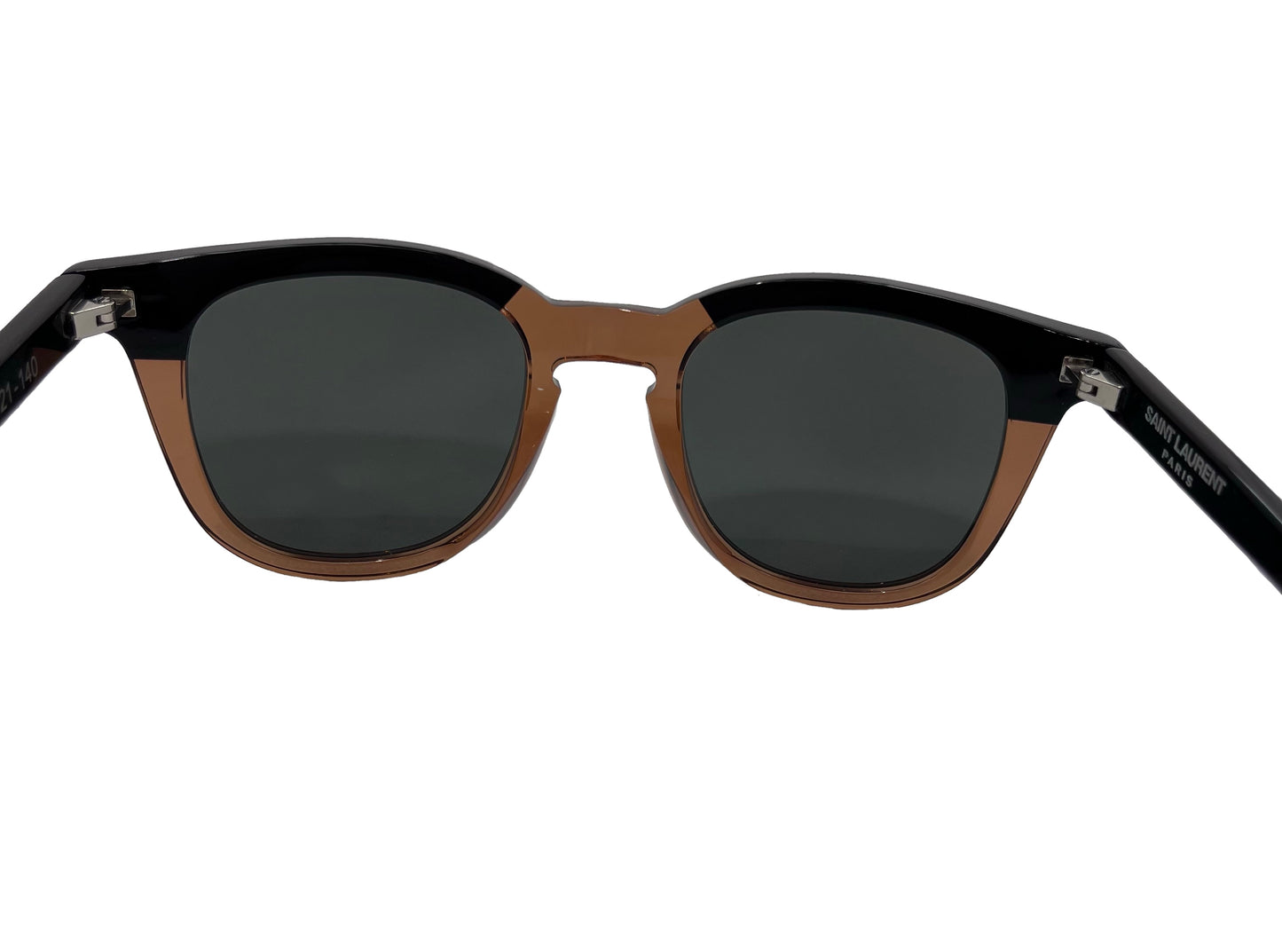 SAINT LAURENT Ladies Sunglasses