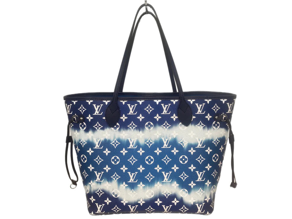 tote neverfull